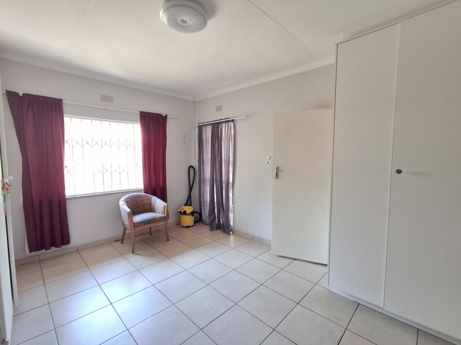 4 Bedroom Property for Sale in Sasolburg Ext 4 Free State